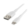Belkin Kabel USB-A na micro-USB, biały - 1330433 - zdjęcie 5